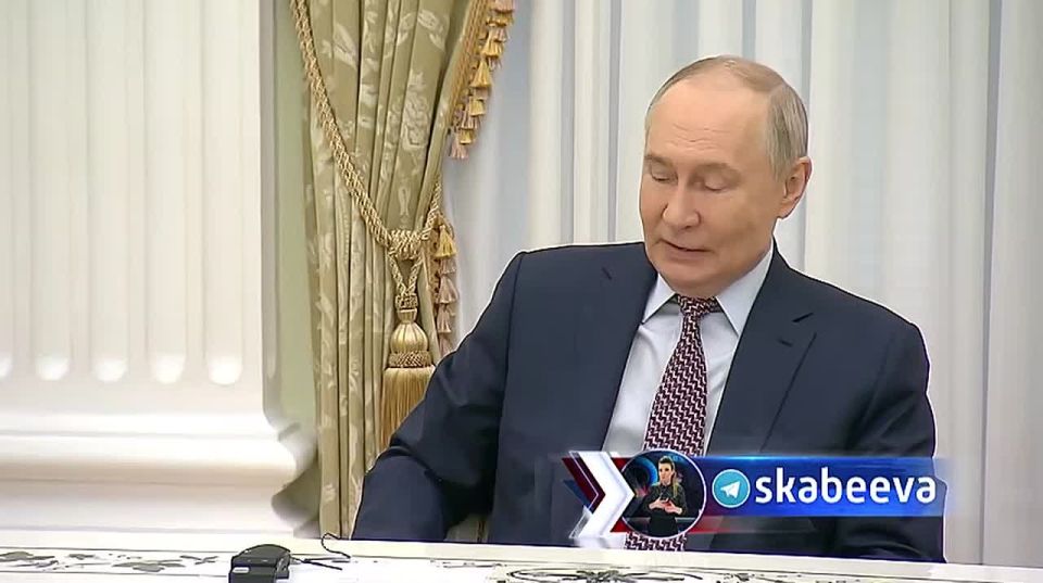 '��� �� �������� �� ��, ��� �������� ����� ���������, ��� ����� ������� � ����� � ����� ��� � ������� ������ �����