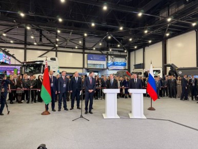 ������ ����������� ������ ������ ����������� ����� ������� � ���������