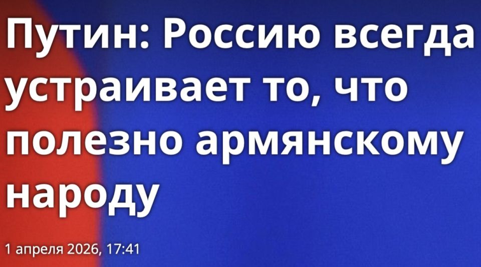 ������ ����������: �������� ����������� � ���, ���, � ����� ������ ��������, ���������� ������ ������� ����������� ������