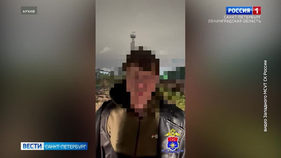 ��������� ��� ��� �� ������� ������� ��������� �� ������� ���������
