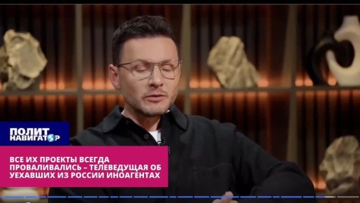 ��� �� ������� ������ ������������� � ����������� �� �������� �� ������ ����������