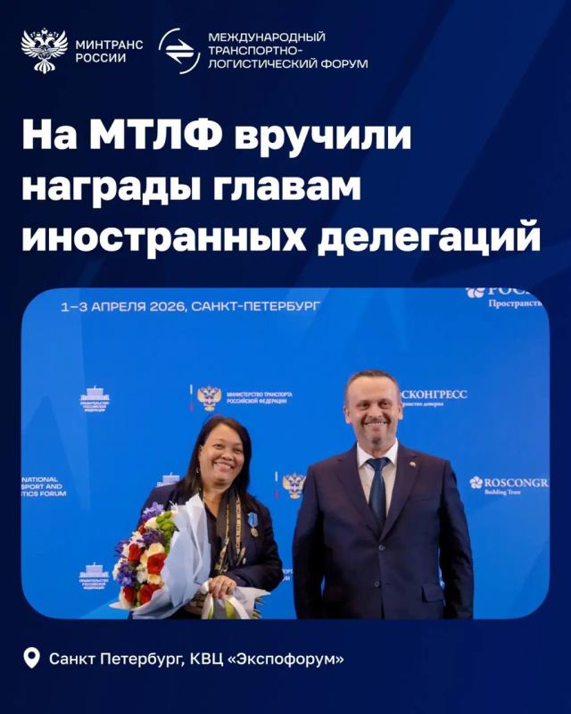 ������ ������� ������ ������������� ����������� ��������� ������ ��� ��������������