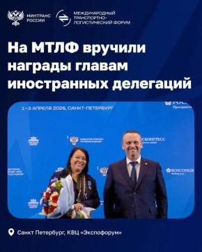 ������ ������� ������ ������������� ����������� ��������� ������ ��� ��������������