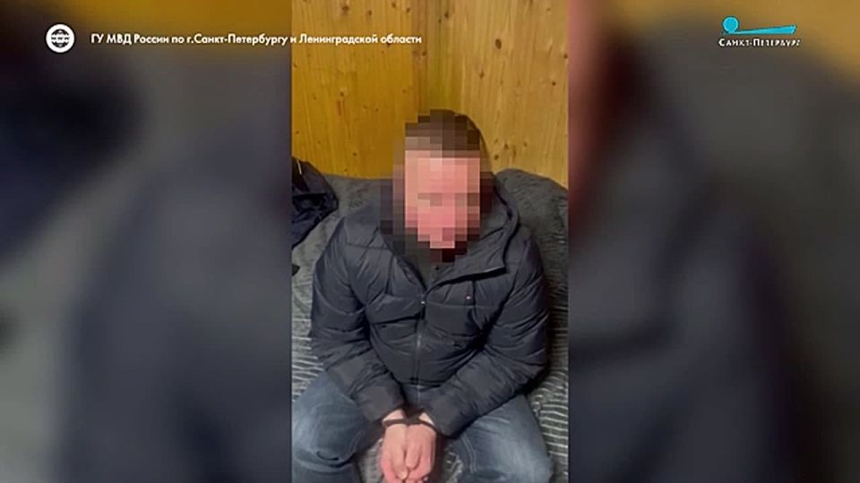 � ��������� ������ ������� ������� ���������� ����������� �� ������������ ��������� � 2,5 �� �������� ��������