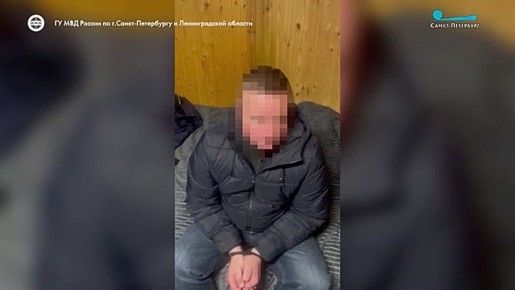 � ��������� ������ ������� ������� ���������� ����������� �� ������������ ��������� � 2,5 �� �������� ��������