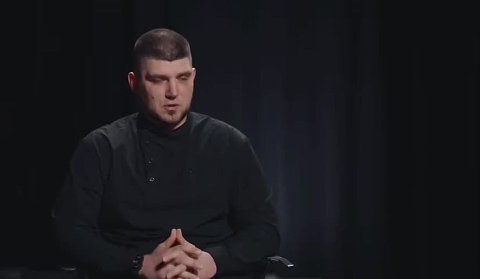 ������ ����������: ��������� �������������� �����