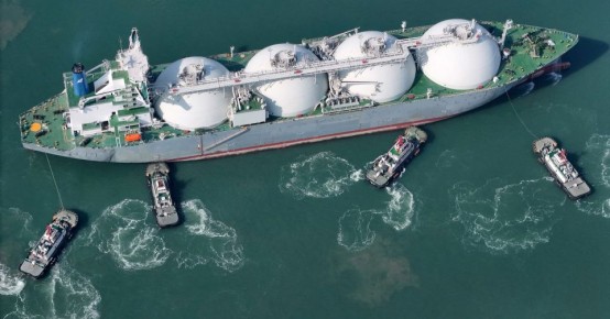 ����� �������: ������� �� ��������� ������ ���������, ���� ��� ������ ������