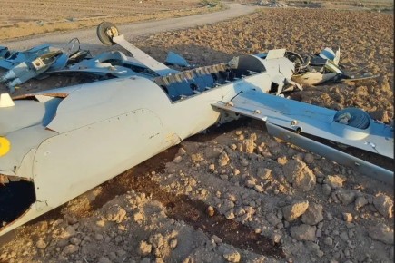 � ������ ������ �������� ��� ������� ����� ��� ���� ����������� ���� "������ 900"