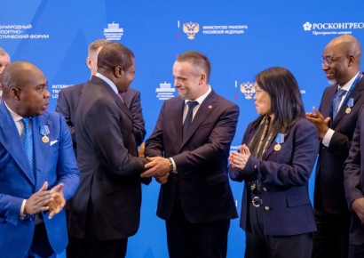 ������ �������: ��������� � ��� ���� �������������� ������� ��� �����������