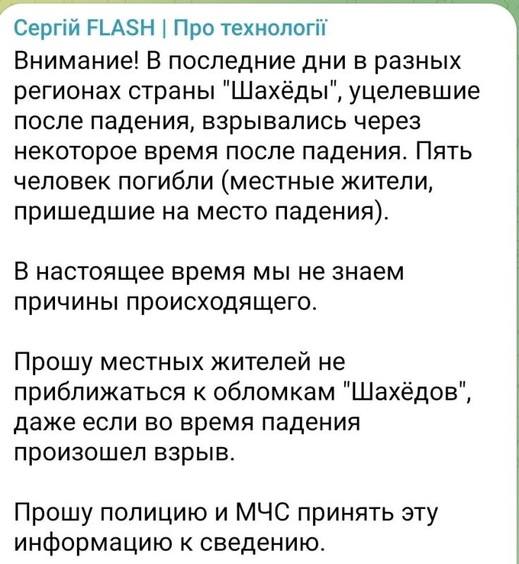 ������� ��������: � � ������� ��������. ��� �������� ����������, ��� �� �������� ����������� ������� ��������� �� ��� � ����� ����������� ������