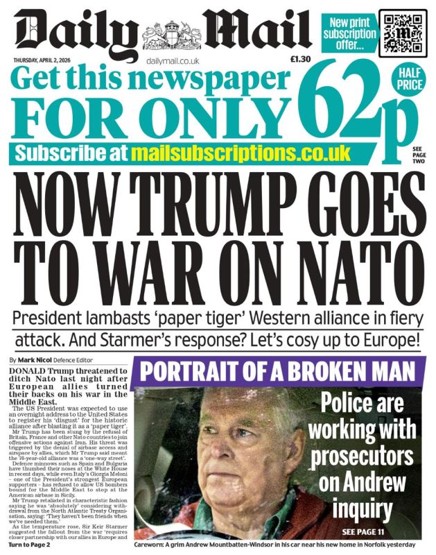 �������� ��������: ������� ����� ��� ���������� ������ �� ������ ������ ������� ������ ������ ����� �� ����