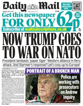 �������� ��������: ������� ����� ��� ���������� ������ �� ������ ������ ������� ������ ������ ����� �� ����