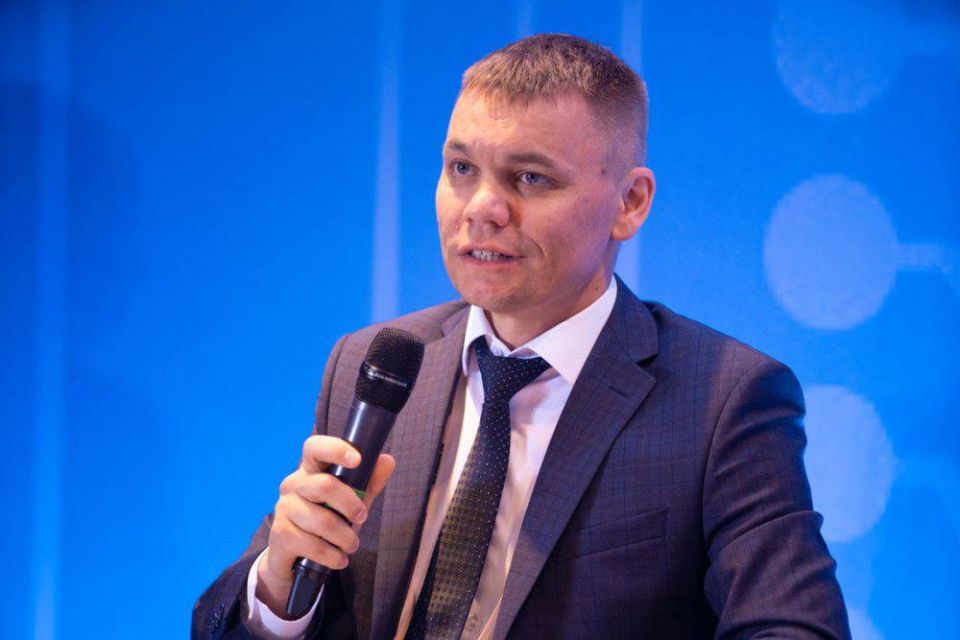 ������ ������: ����������� ��������� �������� ������ ������� ���� ������������ �� �����