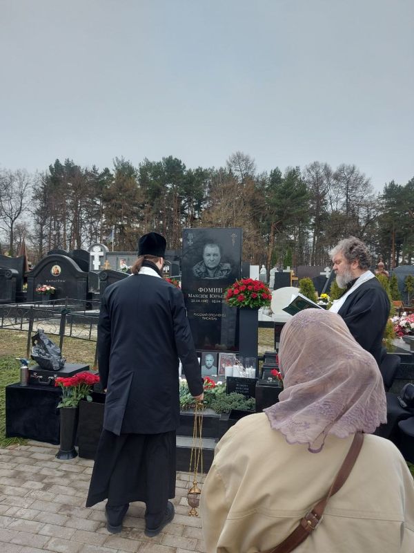 ������ ��������: ��� ����.. ����� ����� ���������� � ����� ������� � ���� ������ ������� ������