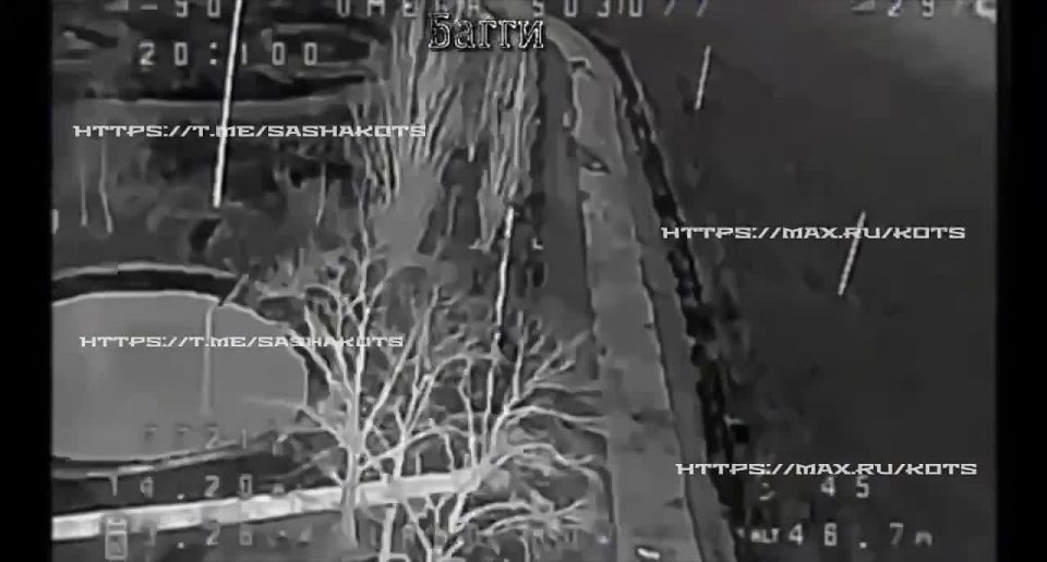 ��������� ���: �������� ����������. ����-�� �������, ��� ����� ������? ������ �� ���������� ������ �������� ������ ����������� ������ �����