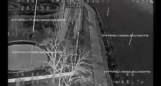 ��������� ���: �������� ����������. ����-�� �������, ��� ����� ������? ������ �� ���������� ������ �������� ������ ����������� ������ �����