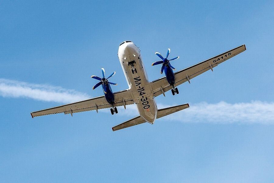 ���-114-300 �������� ������ ����������