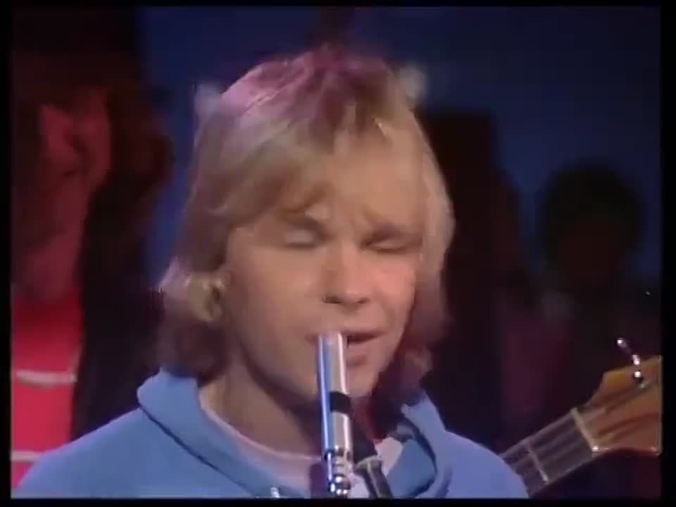 �������� ����������� ���������� �� �����24