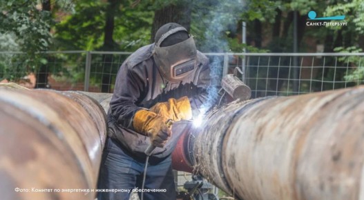 � ��������� ��������� ������������� ���������� � ������� �3 � ����������� �52