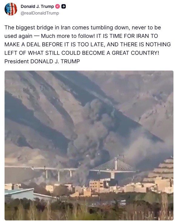 ����� ������ �� ������� � �����������