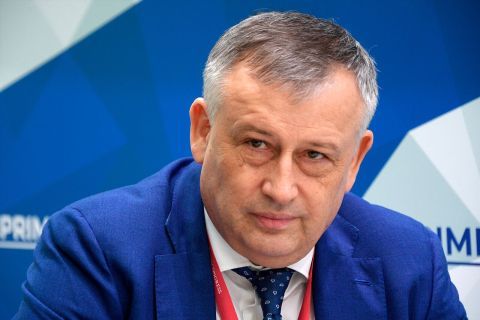 ��������� ���������: ��������, ��������� ��������� ���� � ��������� ������������ ������������� ������� � �������, ����������� � ����������� �������