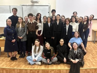 ���������� ��� �� ������ �� ������ �����-���������� ������� ������ ��� ���������