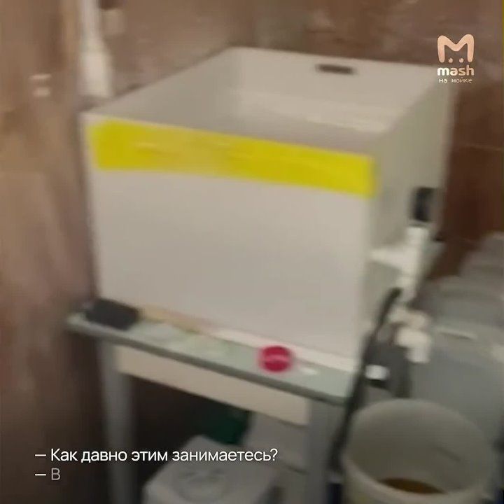 ��� � ����������� ���������� ������ �� ����������� � ���������������� � 2,5 �� ���������, ������� ������� � ������ � ��� ���������� ������� ������ ���������