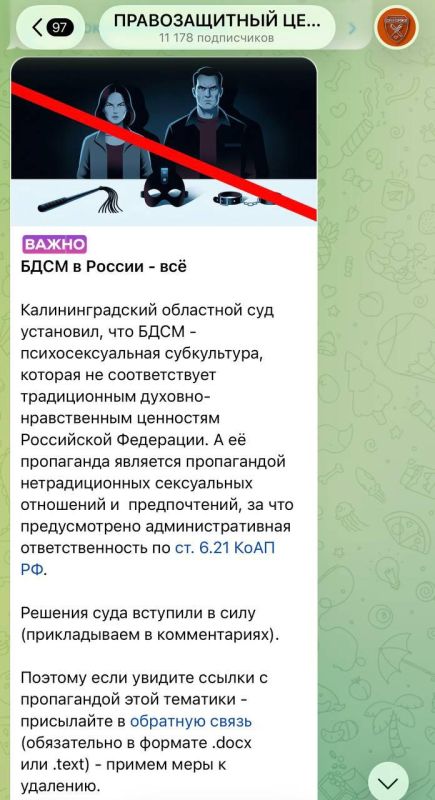 ���� ��������: ��� ��������� ���. ������ ���
