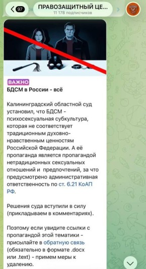 ���� ��������: ��� ��������� ���. ������ ���