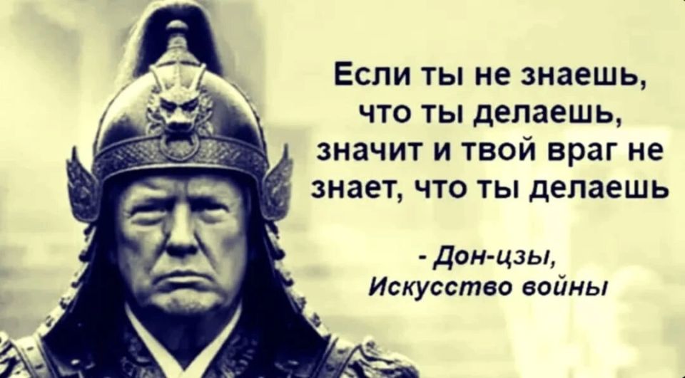 ������ ����������: 2025. "������ �� ������������ ������� ������� ��������� � �����" - ������