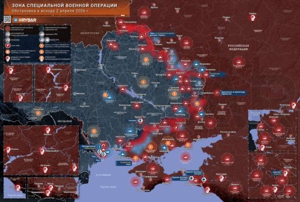 ������� ����������� ������� ��������