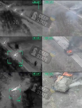 �������� 425 ���������� ���������� ����� "�����" ���� ���������� �� �� ��� ������� ������� �� ���������