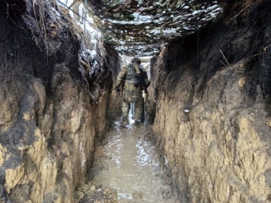 ����� ������. ������� ���