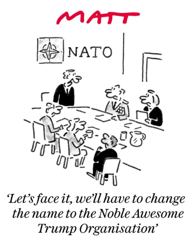 �������� ��������: ���� ��� ���������� ������ ���������, ��� ������ ����, The Daily Telegraph ���������� ����������� ������! ���� ������ ������������� ��� �����������, �������� ��� ���� ������������, � ������� �� Noble...