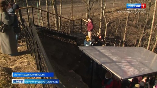 �� ���������� ��������� ������� "����������" ������������ ���������� ������������� ���������