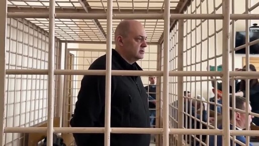 ���-���������� ������� ������� ������� ������� ���� � ����