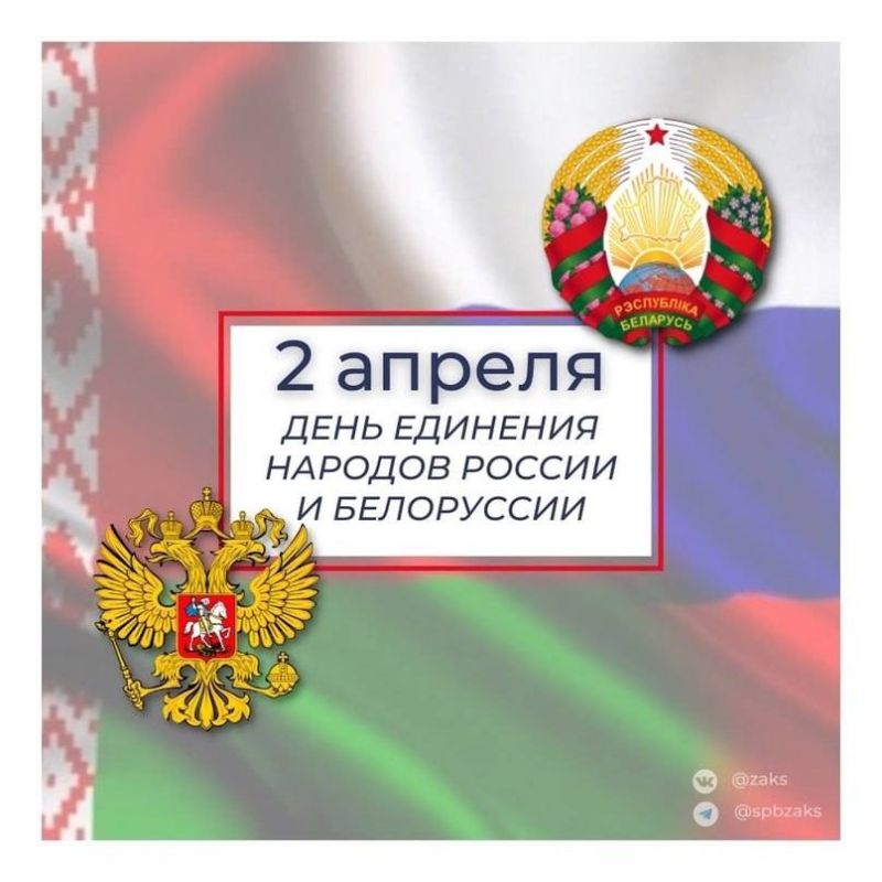 ������������ ����������� ��������� �������� ��������� ������� �������� �������, ��������� �������� ���������� ������, � ����� ���� ������� ������ � ���������� � ���� �������� �������: