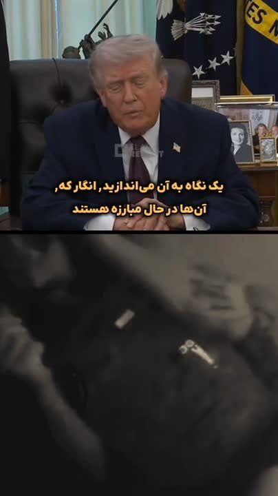 �����: ���� �� �������� ������� � ���� ������� �� ������� ��������