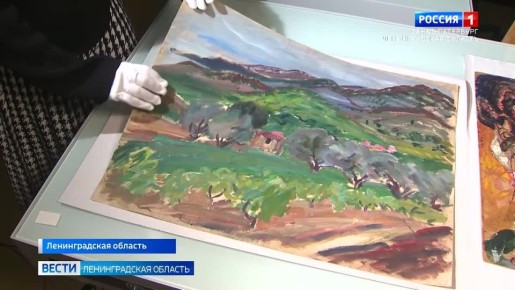 � ����������� ������������ ������ ���������-������������ ����� ��������