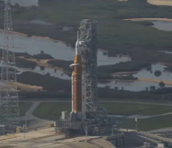 ������� ������ �� ���� �������?