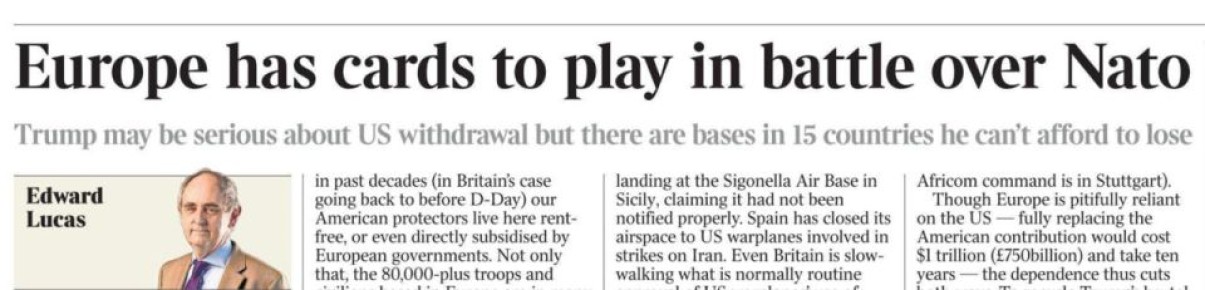 �� ������ ���� ������ � ����� �� ���λ