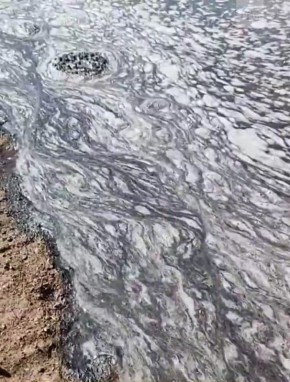 ��������� �������� ������ � ������ ��������� ���� ���������