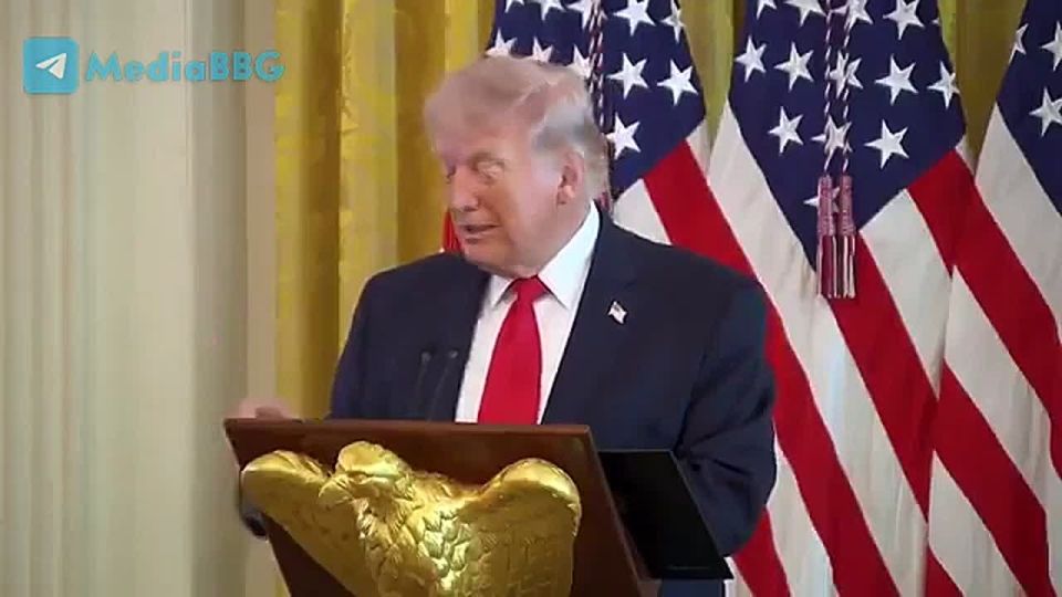 "���� ������ � ������ �� ���������, � ���� ������ ���� �� �����