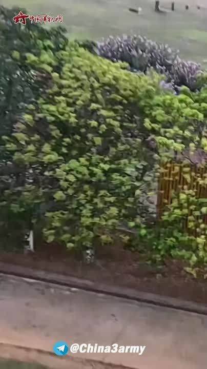 � ��������� ���� �������� ����������� ������� ����� ��������� �������� � ������� ���������� ���: � ������ ��������� ����� ���������� ����������