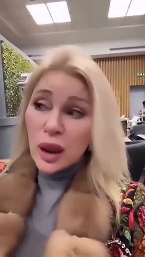 ���� ����: �����-��, � 2015 ����, ��� � ������ � ����� ���������