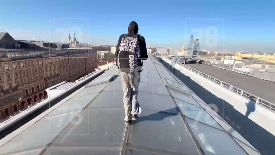 ������ ���������� ��������� �� ����� ������-������ ��������
