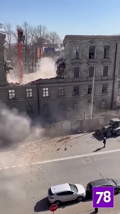 ����� ������ ��� ���� �� ����������� ����� ��������� �� �������� �����