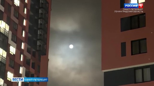 ��� �������� �������� ������ "������� ����"