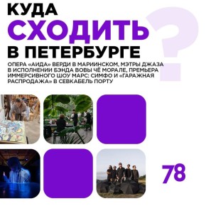 ���-����-���� � �� ��������� �� ������� �����