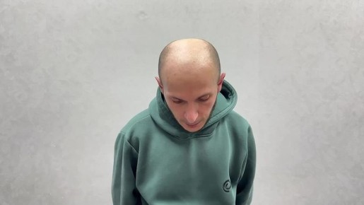 �������, ����������� ����� ����� ���, ������ ���������